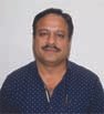MIA office bearers <p>HONY. JOINT SECRETARY</p> <p><strong>GOVIND AGARWAL</strong><br /> JODHPUR HANDICRAFT & TIMBER MART<br /> Cell : 9414136719</p> 